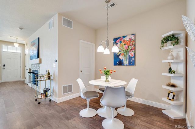 16335 W 62nd Lane B, Arvada, CO 80403