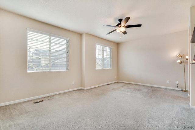 16335 W 62nd Lane B, Arvada, CO 80403