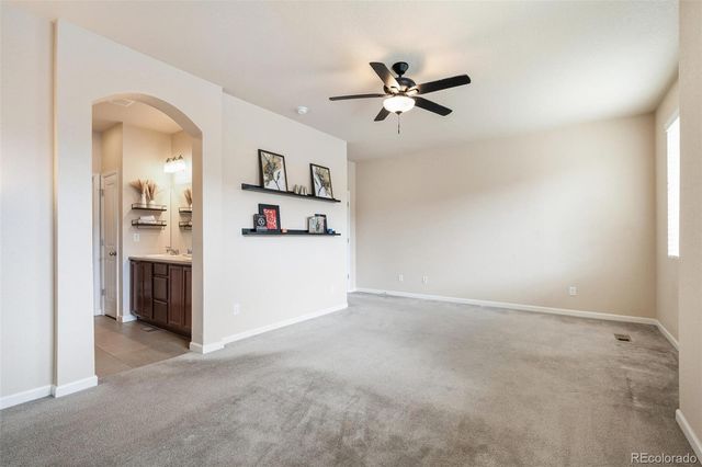 16335 W 62nd Lane B, Arvada, CO 80403