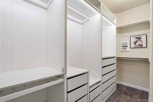 16335 W 62nd Lane B, Arvada, CO 80403