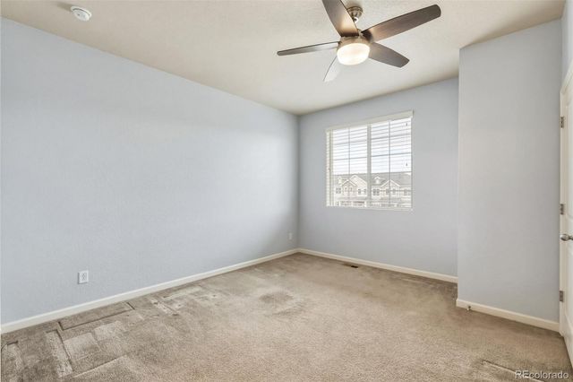 16335 W 62nd Lane B, Arvada, CO 80403