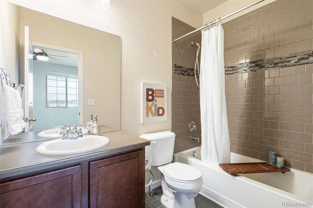 16335 W 62nd Lane B, Arvada, CO 80403