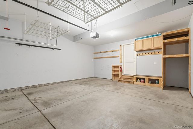 16335 W 62nd Lane B, Arvada, CO 80403