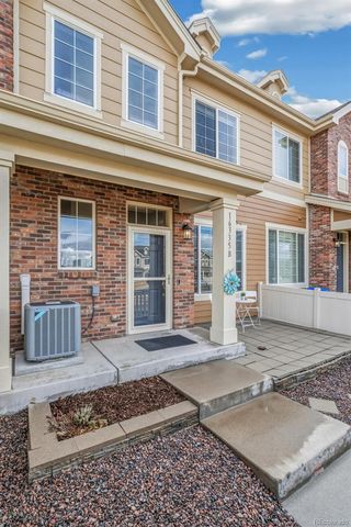 16335 W 62nd Lane B, Arvada, CO 80403