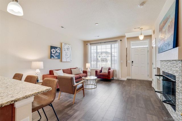 16335 W 62nd Lane B, Arvada, CO 80403