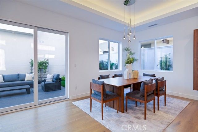 2212 Gates Avenue B, Redondo Beach, CA 90278