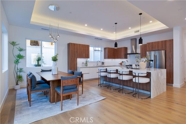 2212 Gates Avenue B, Redondo Beach, CA 90278