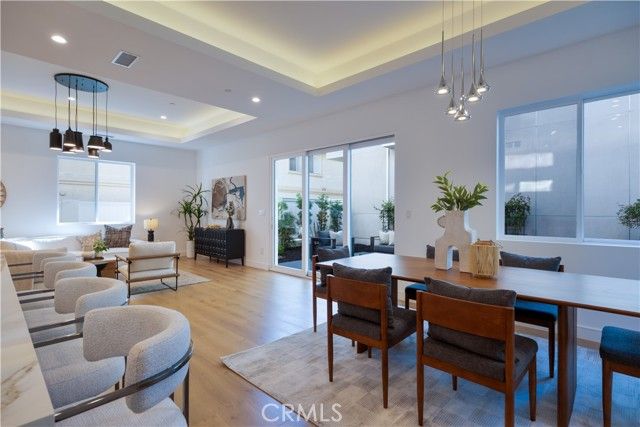 2212 Gates Avenue B, Redondo Beach, CA 90278