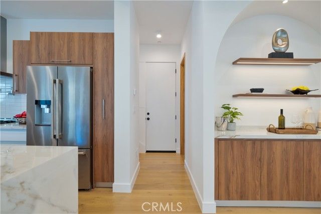 2212 Gates Avenue B, Redondo Beach, CA 90278