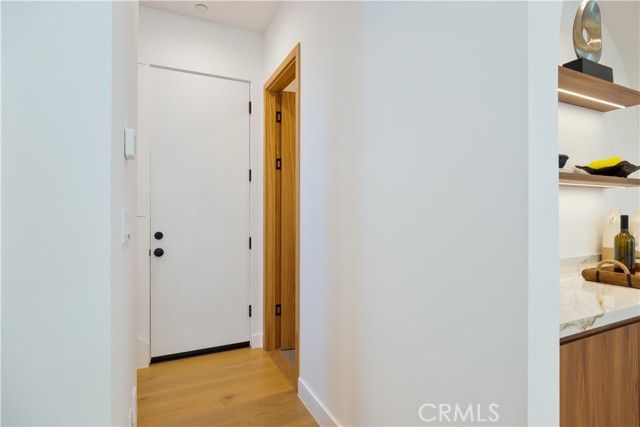 2212 Gates Avenue B, Redondo Beach, CA 90278