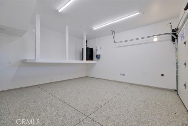 2212 Gates Avenue B, Redondo Beach, CA 90278