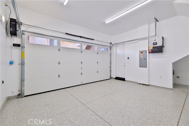 2212 Gates Avenue B, Redondo Beach, CA 90278