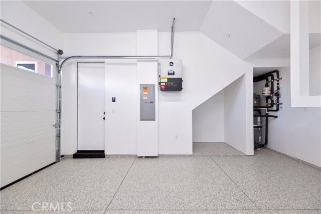 2212 Gates Avenue B, Redondo Beach, CA 90278