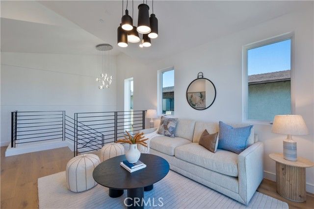 2212 Gates Avenue B, Redondo Beach, CA 90278