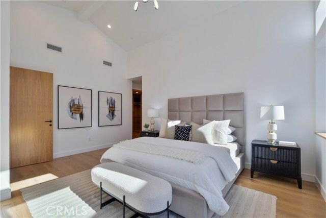 2212 Gates Avenue B, Redondo Beach, CA 90278