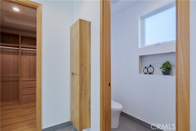 2212 Gates Avenue B, Redondo Beach, CA 90278