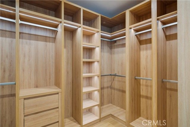 2212 Gates Avenue B, Redondo Beach, CA 90278