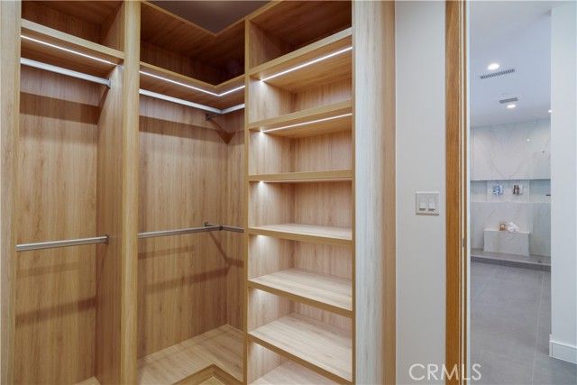 2212 Gates Avenue B, Redondo Beach, CA 90278