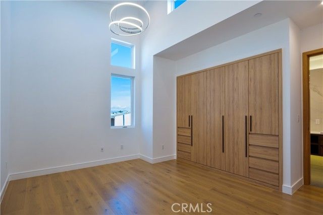 2212 Gates Avenue B, Redondo Beach, CA 90278