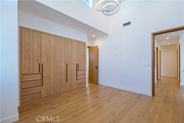 2212 Gates Avenue B, Redondo Beach, CA 90278