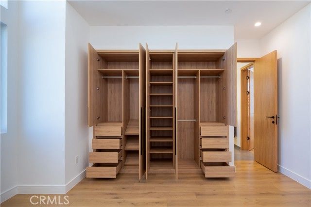 2212 Gates Avenue B, Redondo Beach, CA 90278