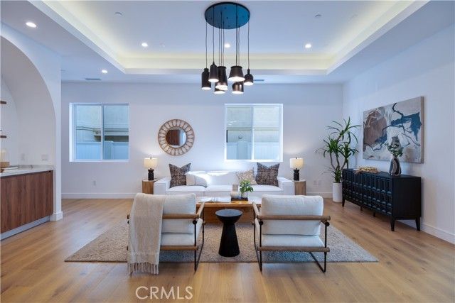 2212 Gates Avenue B, Redondo Beach, CA 90278