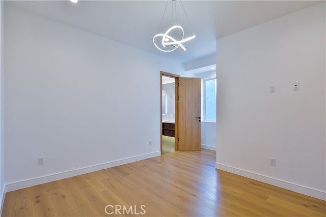 2212 Gates Avenue B, Redondo Beach, CA 90278