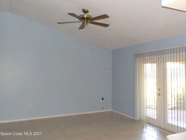 520 Avondale Road NE, Palm Bay, FL 32907