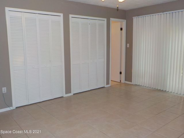 520 Avondale Road NE, Palm Bay, FL 32907