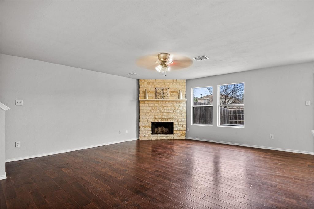 1210 Maritime Lane, Wylie, TX 75098