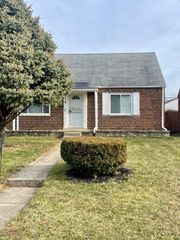 676 Butler Avenue, Columbus, OH 43223