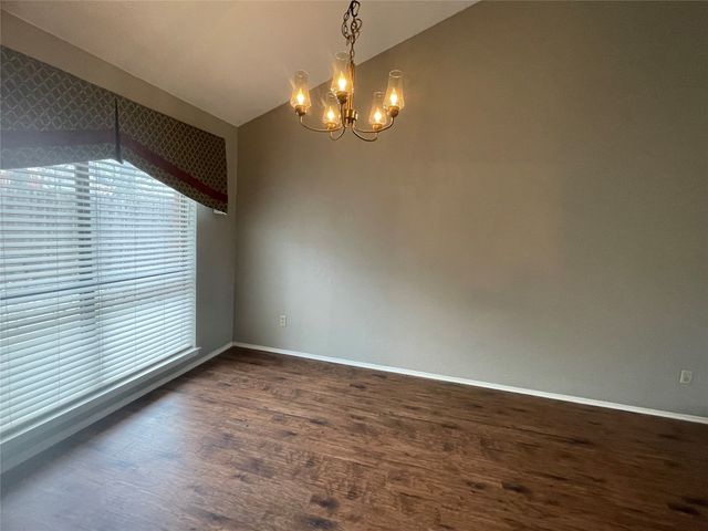 1807 Chittam Drive, Euless, TX 76039