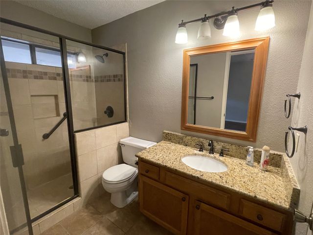 1807 Chittam Drive, Euless, TX 76039