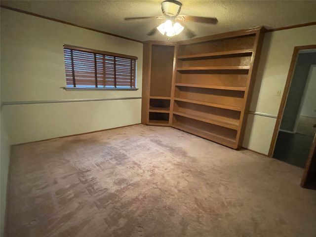 1807 Chittam Drive, Euless, TX 76039