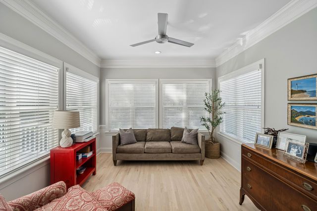 711 Gate Post Drive, Mount Pleasant, SC 29464