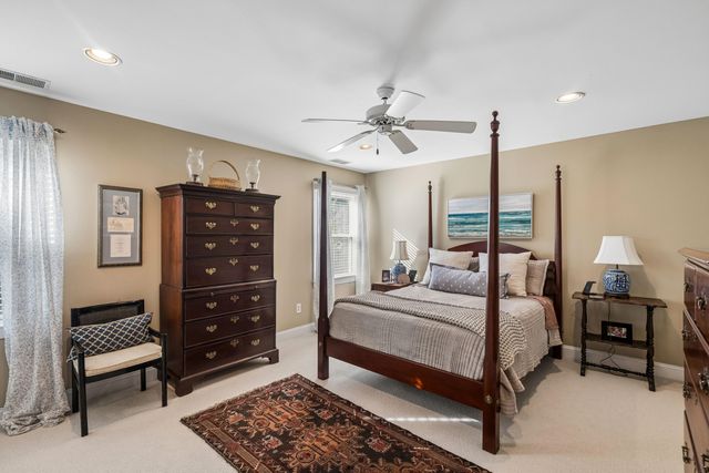 711 Gate Post Drive, Mount Pleasant, SC 29464