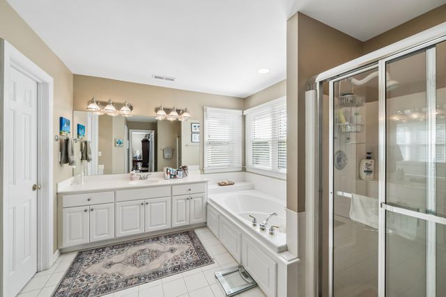 711 Gate Post Drive, Mount Pleasant, SC 29464