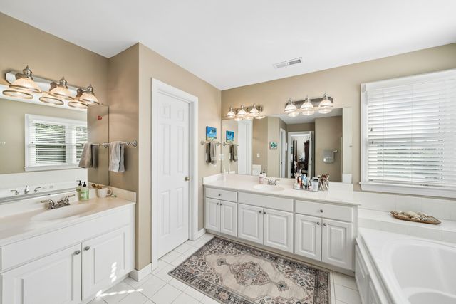 711 Gate Post Drive, Mount Pleasant, SC 29464