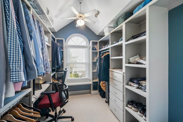 711 Gate Post Drive, Mount Pleasant, SC 29464