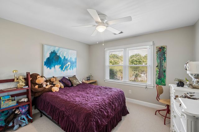 711 Gate Post Drive, Mount Pleasant, SC 29464