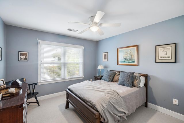 711 Gate Post Drive, Mount Pleasant, SC 29464