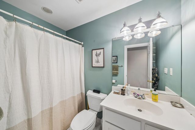 711 Gate Post Drive, Mount Pleasant, SC 29464