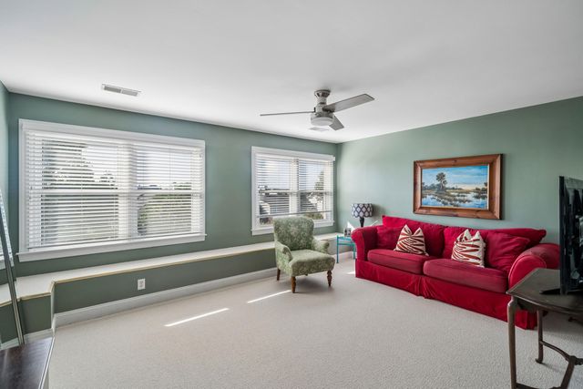 711 Gate Post Drive, Mount Pleasant, SC 29464