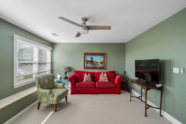 711 Gate Post Drive, Mount Pleasant, SC 29464