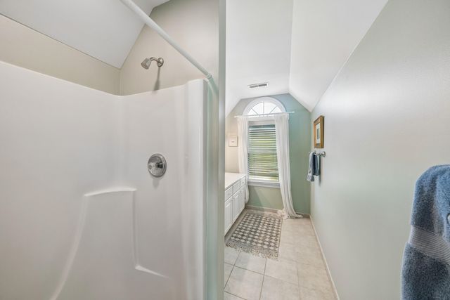711 Gate Post Drive, Mount Pleasant, SC 29464