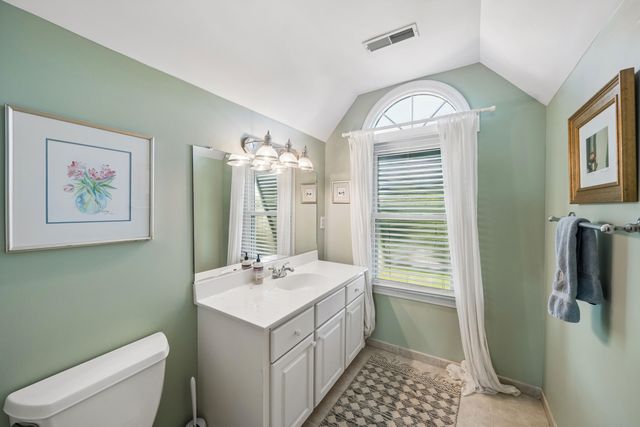 711 Gate Post Drive, Mount Pleasant, SC 29464