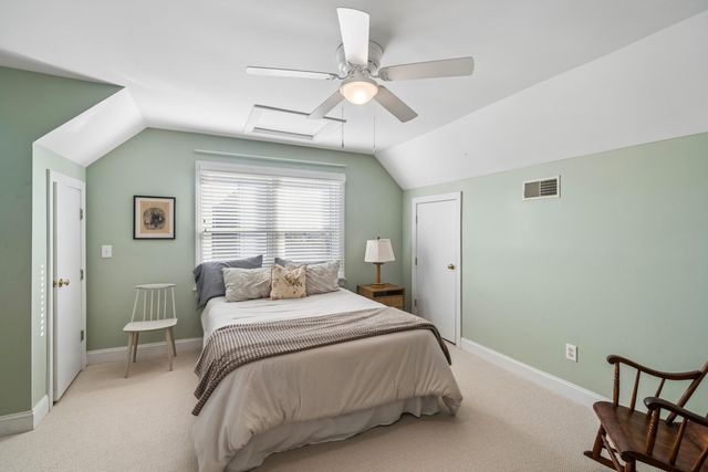 711 Gate Post Drive, Mount Pleasant, SC 29464