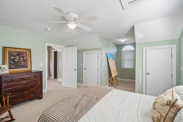 711 Gate Post Drive, Mount Pleasant, SC 29464