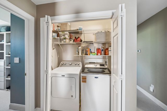 711 Gate Post Drive, Mount Pleasant, SC 29464