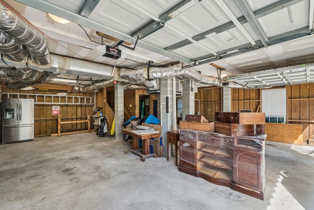 711 Gate Post Drive, Mount Pleasant, SC 29464